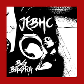JEBHC