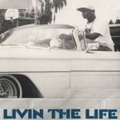 Livin' The Life