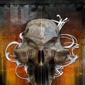 Bleeding The Cause Effort