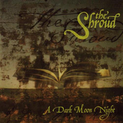Day And Night by The Shroud