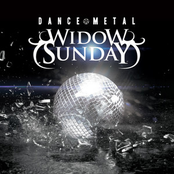Dance Metal - Single