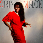 Tribute by Shirley Murdock