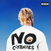 Paul Maxwell: LOVEDEMON