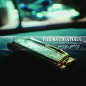 The Navigators: Glory, Glory