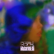 Bank Music Vol. III