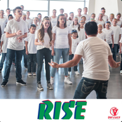 Rise
