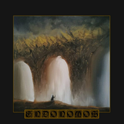 Endonomos Artwork