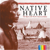 native heart