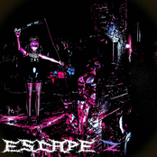 ESCAPE 2