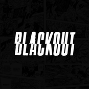 Blackout
