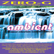 Ambient