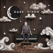 Gabe Dixon: One Spark