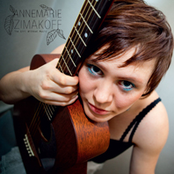 The Girl Without Music