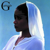 GABRIELLE - I WISH