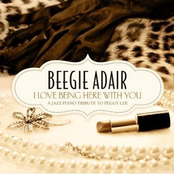 Sugar by Beegie Adair