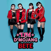 Bete