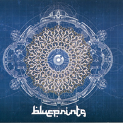 Blueprints