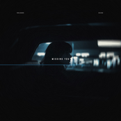 Missing You - Single