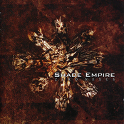 Victory by Shade Empire