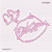 Two Kisses