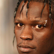 Ron Killings