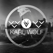 Karl Wolf: WOW