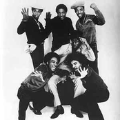 the sugarhill gang vs. grandmaster flash & the furious five