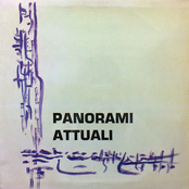 Panorami Attuali