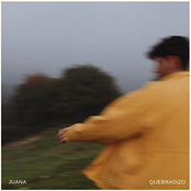 Quebradizo