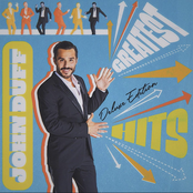 Greatest Hits (Deluxe Edition)