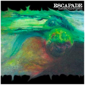 Escapade