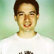 Adrock