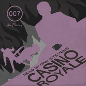 Casino Royale