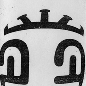 Le Fuck Techno Import Mix