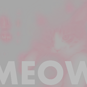 Meow EP