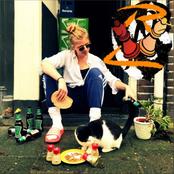 Huis Tuin En Keukentrap