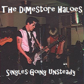 Singles Going Unsteady