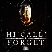 2012 - This Time To Change (EP)