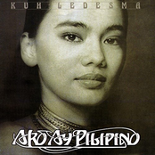 Kuh Ledesma: Ako Ay Pilipino
