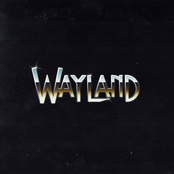 Wayland