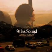 You're So Fine by Atlas Sound