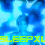 ˣ ˡ ᵖ ˣ ˡ ᴱ ᴾ