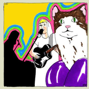 Daytrotter Session - 2/17/2010