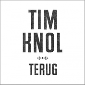 Think It Over by Tim Knol