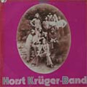 horst krüger-band