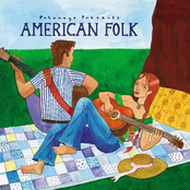 American Folk