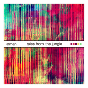 Tales from the Jungle