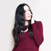 vanessa carlton