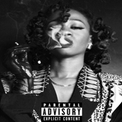 High Fashion "H.B.I.C"