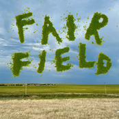 Fair Field